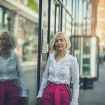 ‘Big Brother is watching how we spend our dollars’: I asked to withdraw money from my bank. The teller started grilling me. Is this normal?