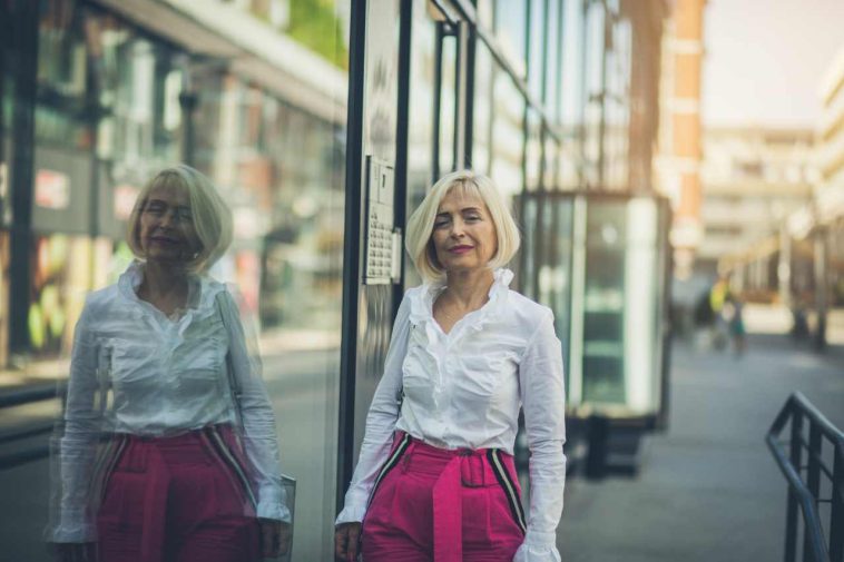 ‘Big Brother is watching how we spend our dollars’: I asked to withdraw money from my bank. The teller started grilling me. Is this normal?