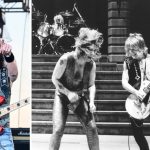 “Randy tells me that you’re the guy, and we just auditioned a bunch of hacks”: How Rudy Sarzo said no to Sharon Osbourne and still got the Ozzy gig – with a little help from Randy Rhoads