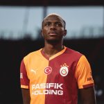 €75m record signing: Galatasaray smile to the bank as Victor Osimhen’s Napoli gamble pays off