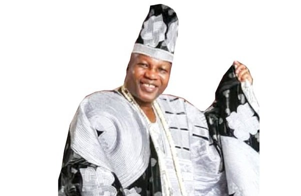 Tinubu celebrates Asiwaju Olayinka Fasuyi at 70