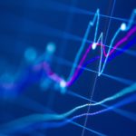 Vivakor Inc. (VIVK) Stock: Surges 11.9% After $3.5 Million Direct Offering Announcement