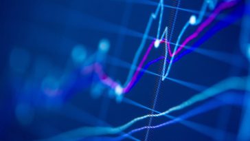 Vivakor Inc. (VIVK) Stock: Surges 11.9% After $3.5 Million Direct Offering Announcement