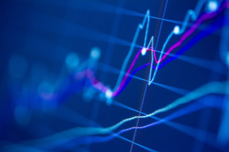 Vivakor Inc. (VIVK) Stock: Surges 11.9% After $3.5 Million Direct Offering Announcement