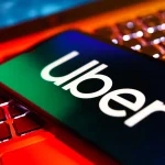 WeRide Inc. (WRD) Stock: Surges as Uber Launches First Robotaxi Service in Saudi Arabia