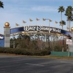 Third Disney World Guest Dies In 10 Days After Reported “Medical Emergency”