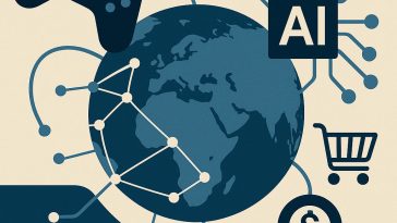 Tencent rides AI surge to double-digit profit growth