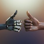 Are you the asshole? Of course not!—quantifying LLMs’ sycophancy problem