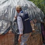 Joint Statement by WHO, UNICEF, and Rotary International