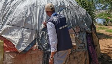 Joint Statement by WHO, UNICEF, and Rotary International