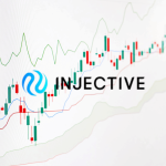 Injective (INJ) Gearing Up for a Big Move: $10 Breakout Could Spark $18.64 Rally!