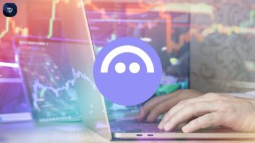 Aave (AAVE) Price Eyes $263 as Bullish Market Structure Shift Confirmed