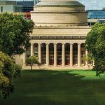 Stand Up for Research, Innovation, and Education