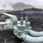 The Download: carbon removal’s future, and measuring pain using an app