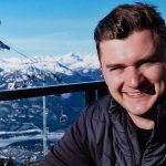 Ontario will pull ads that triggered Trump in order to restart trade talks, Ford says