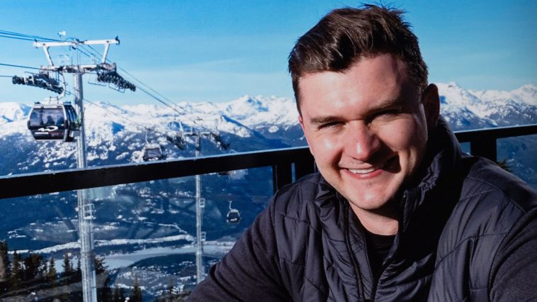 Ontario will pull ads that triggered Trump in order to restart trade talks, Ford says