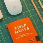 Advice for New Principal Tech ICs (I.e., Notes to Myself)