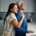 A huge wealth transfer is coming — but most Americans don’t have a will. 6 must-haves in your estate plan