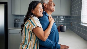 A huge wealth transfer is coming — but most Americans don’t have a will. 6 must-haves in your estate plan