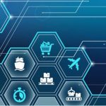 UK ramps up ransomware fightback with supply chain security guide