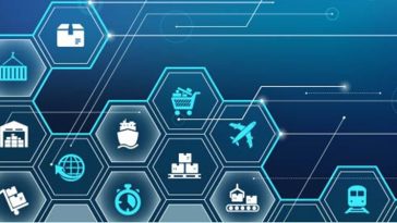 UK ramps up ransomware fightback with supply chain security guide