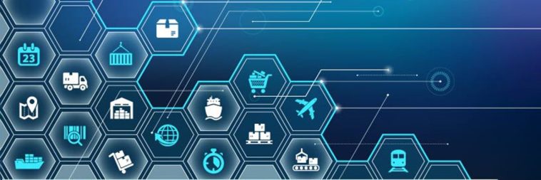 UK ramps up ransomware fightback with supply chain security guide