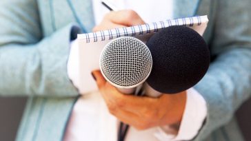 Documentary to show women’s journey to becoming role models