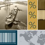 How Tariffs Are Playing Out So Far