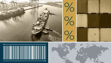 How Tariffs Are Playing Out So Far