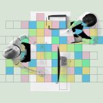 Designing a Successful Agentic AI System