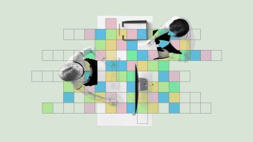 Designing a Successful Agentic AI System