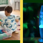 17 Unique Gifts For Kids, From DIY Archery Kits to Magnetic Building Tiles