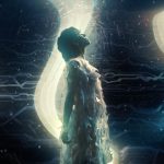 Watch Imogen Heap’s New 13-Minute Video for I Am ___