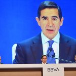 Deutsche Bank ve golpe reputacional a BBVA tras pinchar con Sabadell 