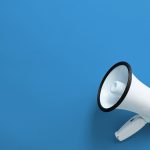 RIGHT OF REPLY: HSF says Paul O’Sullivan did not “fund” McBride case