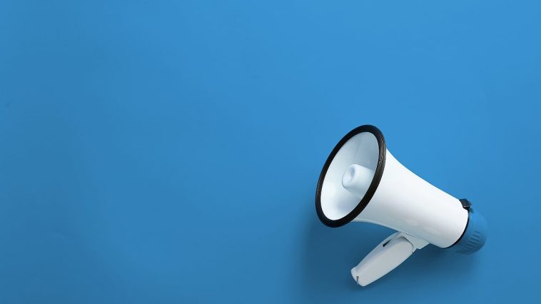 RIGHT OF REPLY: HSF says Paul O’Sullivan did not “fund” McBride case