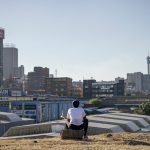 South Africa off FATF grey list after sweeping financial reforms
