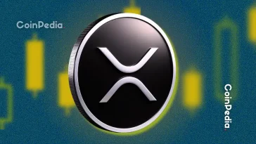 XRP News: Why Wall Street May Soon Turn Into XRP’s Biggest Cheerleader