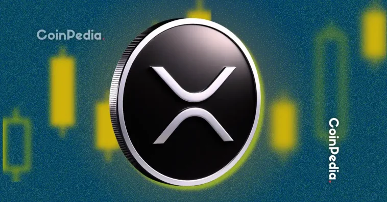 XRP News: Why Wall Street May Soon Turn Into XRP’s Biggest Cheerleader