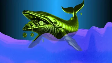 3 Reasons Why Solana & Cardano Whales Are Loading Up on $TAP – The First Would Shock You!