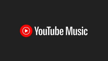 YouTube Paid Out $8B to the Music Industry Over the Past Year