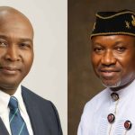 NNPC lauds Ekperikpe, Mshelbila’s election into top positions in global gas forum