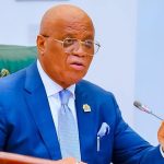 Nigerian governor orders road repairs after PREMIUM TIMES report