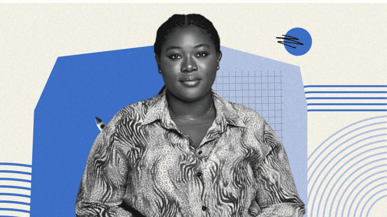 The anti-loan shark: How Hadi Finance is rebranding SME lending