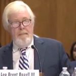 South Africa: U.S. Ambassador to South Africa Nominee Pledges to Press the Government  on ‘Unaddressed Concerns”