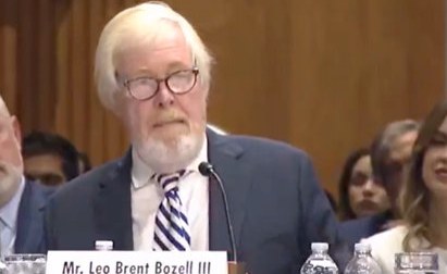 South Africa: U.S. Ambassador to South Africa Nominee Pledges to Press the Government  on ‘Unaddressed Concerns”