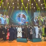 Africa: Outpouring of Tributes at the Farewell Ceremony for Afreximbank’s Professor Oramah