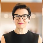 Citi names CEO Jane Fraser as new Chair