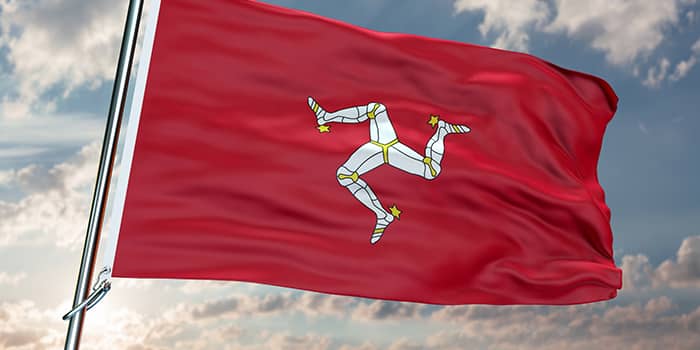 Isle of Man Gears Up for Sweeping Gambling Regulation Overhaul