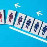 Games Global Cuts Isle of Man Roles amid Global Restructuring